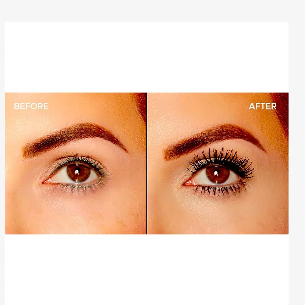 *BUY 1 , GET 1 FREE * Too Faced Travel Size Better Than Sex Waterproof Mascara